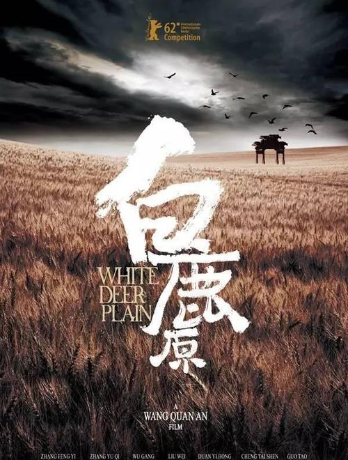 帕尔马音乐学院商科文凭证书
